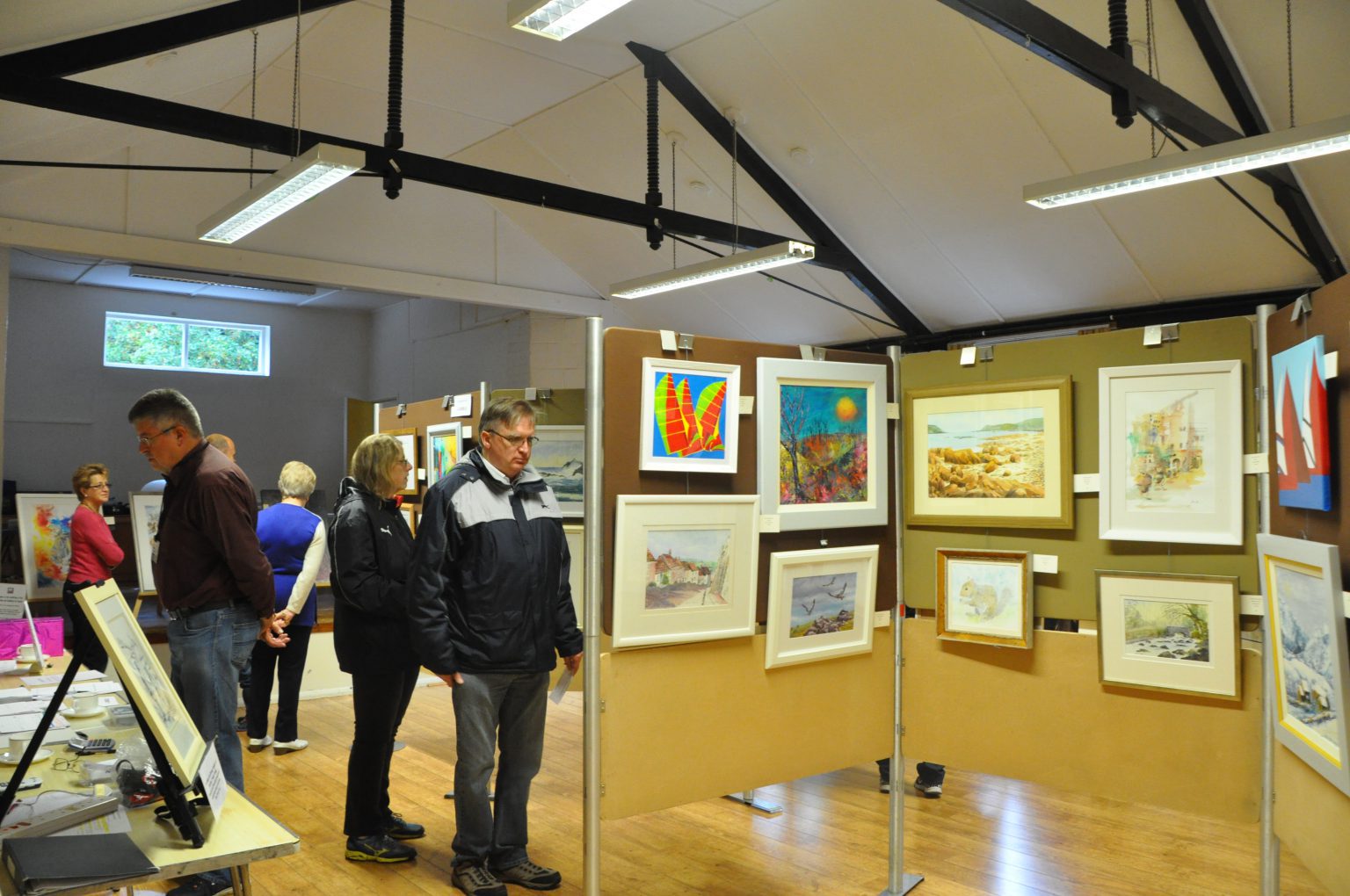 D-Exhibition-2015-10-24-1536x1020 D-Exhibition-2015-10-24-1536x1020